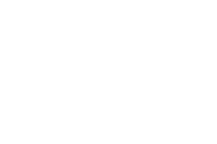 150 Years